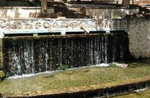 Middle Atlas Mountain Day Trip From Fez
