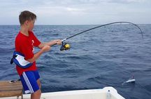 The Best of Maldives for Families