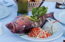 The Best of Maldives for Families
