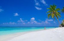 The Best of Maldives for Families