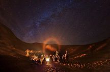 3-Day Desert Experience from Marrakech