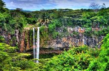 South Sightseeing Tours Mauritius 