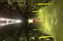 Appleton Estate Rum Tour