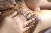 Kuta Bali Massage 90 Minutes with Transfer