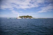 The Astonishing Islands of Tropical Langkawi