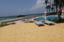 Malindi And Watamu Safari
