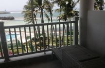 Malindi And Watamu Safari