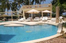 Malindi And Watamu Safari