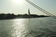 7 Days Egypt Tour Package to Cairo and Nile Cruise