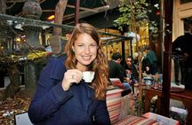 Street Food Tour in Istanbul [Don't Miss it]