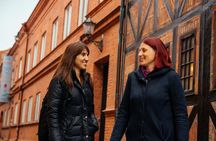 City Explorer: Malmo Private Day Trip