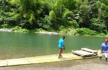 Portland Nature and Eco Tour