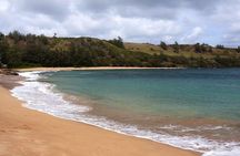 Kauai: Hawaii Movie Tour