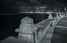 Alexandria Walking Tour-Walk Like Egyptian