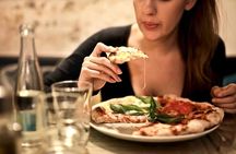 FOOD Lovers Taste Of Egypt in Cairo