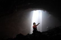 Indonesia Escape (Yogyakarta)