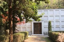 3- Hours Private Tour Bolzano's Jewish History