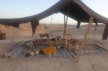 Discover The Berber Culture On Your Private Day Trip From Marrakech