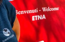 Alcantara Food & Wine Day Tour (Private Experience)