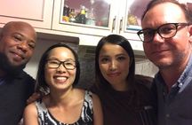 Learn Thai Phrases and Culture Tips Crash Course!