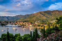 Half Day Trip Dubrovnik - Konavle