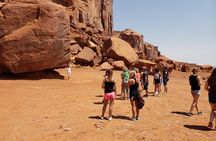 Blackwater Tours - Standard 1.5 Hour Tour - 2 Person Minimum
