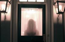  New York City Ghost Tour of Greenwich Village