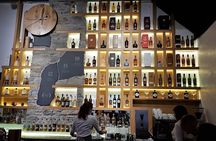 Deluxe 5 star Private Speyside Whisky Tour 