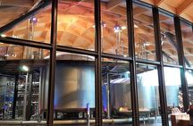 Deluxe 5 star Private Speyside Whisky Tour 