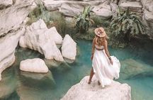 2 Days Tour TOUR FATIMA