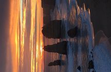 Great Ocean Road Private Day Tour