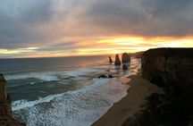 Great Ocean Road Private Day Tour