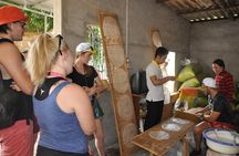 Baria - Vung Tau Tour