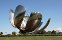 Buenos Aires City Tour for Cruise Passengers (shared)