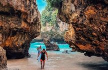 Bali Tour Customized With Local Guide