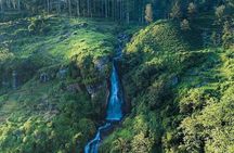 10 Days Ramayana Trails