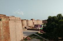 UnSeen India :Delhi To Bathinda | 3 Days & 2 Nights Best Tour |See The New India