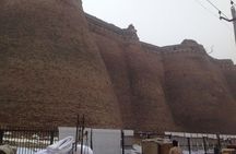 UnSeen India :Delhi To Bathinda | 3 Days & 2 Nights Best Tour |See The New India