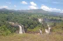 10 Days in Northern Ethiopia Tours