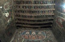 10 Days in Northern Ethiopia Tours