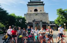 Beijing Three-Day Must-see Guided Tours