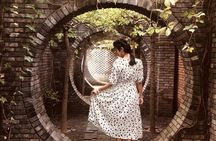 4-hour Private Guided Tour In Beijing Hutong