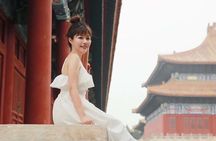 Explore Beijing City Off the Beaten Path with a Private Guide