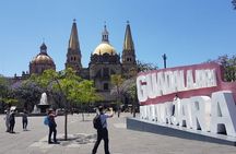 Guadalajara's Best Cultural Tour