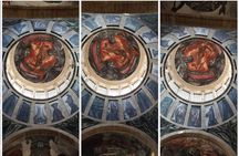 Guadalajara's Best Cultural Tour