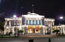 Guadalajara Culture and History Tour