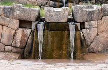 6 Days - Cusco | MachuPicchu |Humantay |Rainbow Mountain| Private