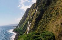 Private Magical Waterfall Tour