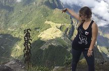 Machupicchu By Car 2 Days & 1 Night