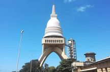 Culture tour 